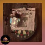 Red Moon : présentation de la série et focus épisode 1