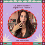 La méritocratie : mythe ou réalité ? je te dis la vérité 😱
