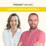 Parler de sexe vs parler de sexualité – Réédité