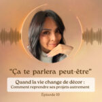 Quand la vie change de décor : Comment reprendre ses anciennes habitudes autrement