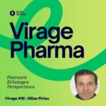 Virage#10 : Qu&rsquo;est-ce qu&rsquo;un OMEDIT et quel est son rôle ?