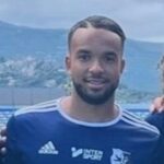 #157 SAISON 4 – EPISODE 23 – ALBAN RAMBAUD
