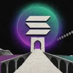 Charles Schwab ajoute Solana, Avalanche et Chainlink à son offre crypto