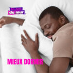 Mieux dormir : ce que la science change pour ta récupération et tes performances