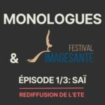 « Y a des moments où tout est trop » – Le récit de Saï, 20 ans