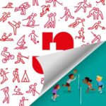 Smart Competitions – Des formats à valeur ajoutée