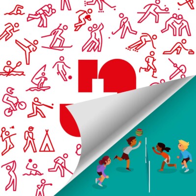 Smart Competitions – Des formats à valeur ajoutée