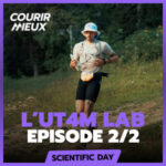 L&rsquo;ULTRA-TRAIL, une passion qui s&rsquo;ÉTEINT ? 50 % d&rsquo;ARRET de la pratique en 10 ans – UT4M Lab – Partie 2