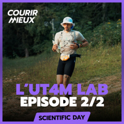 L’ULTRA-TRAIL, une passion qui s’ÉTEINT ? 50 % d’ARRET de la pratique en 10 ans – UT4M Lab – Partie 2