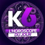 Horoscope du vendredi 23 octobre 2026