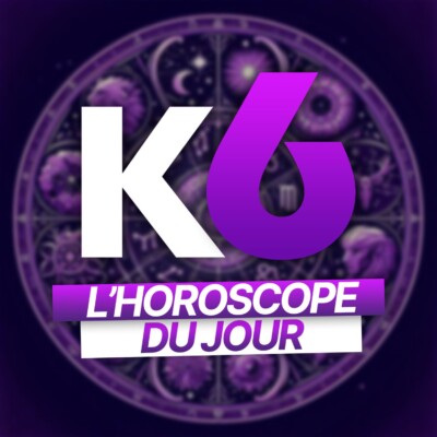 Horoscope du mardi 20 octobre 2026
