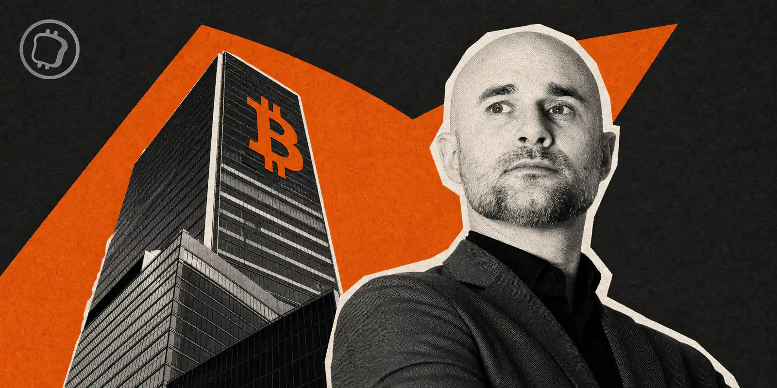 Action Strategy (MSTR) : le point bas est-il désormais derrière nous ? L’analyse de Vincent Ganne