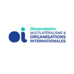 Les entretiens de l&rsquo;Oi : Femmes médiatrices : du local au multilatéral