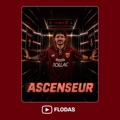 FC METZ : Autopsie d’un NAUFRAGE annoncé