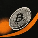 Bitcoin officiellement de retour en tendance haussière, selon les analystes de CryptoQuant