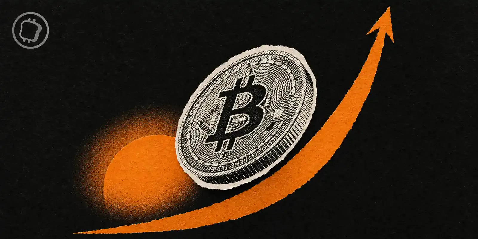 Bitcoin officiellement de retour en tendance haussière, selon les analystes de CryptoQuant