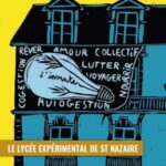 Le Lycée Expérimental de Saint-Nazaire