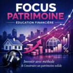 Fundora : Si vous voulez investir comme les riches, regardez ça