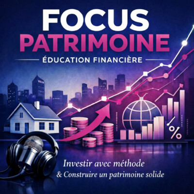 Fundora : Si vous voulez investir comme les riches, regardez ça