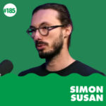 #185 – Biocarburants : arnaque ou solution ?