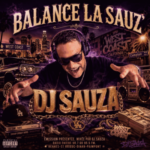 balance la sauz&rsquo;#10 West coast, G funk  du 25_06_26
