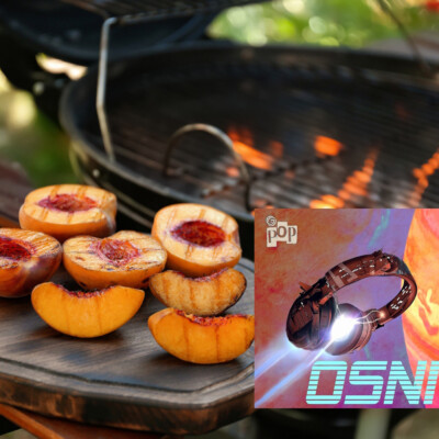 OSNI spécial BB-Q