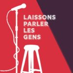 Episode 50. Dr. Porquet-Mabanza : « Si on ne prend pas soin de notre santé mentale, on risque de basculer »
