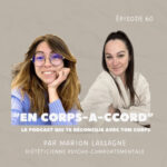 Ép. 60 : parlons diabète avec Anaïs : hypercontrôle, restriction cognitive, grossophobie, conseils pour mieux le vivre