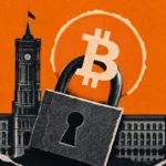 Des hackers demandent 2 millions d&rsquo;euros en Bitcoin à la ville de Berlin