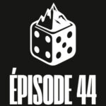 44. Les 4 Mafiozo