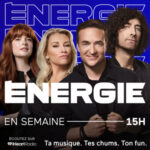 Meilleurs moments de la semaine du 26 au 30 octobre