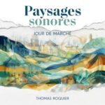 Jour de marché