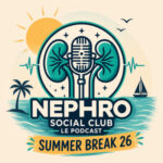 Summer Break 26 – Faut-il vraiment attendre 3 heures avant de se baigner ?