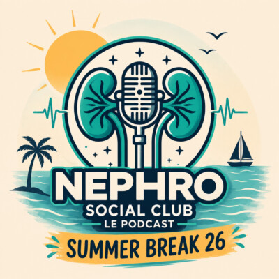 Summer Break 26 – Faut-il vraiment attendre 3 heures avant de se baigner ?