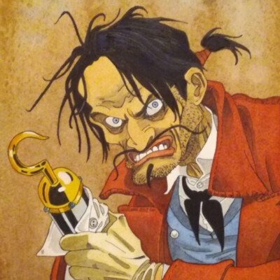 Dans l’atelier BD de Régis Loisel ep 2
