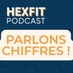 Parlons chiffres ! Le business model du franchisé en sport-santé