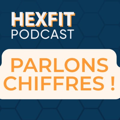 Parlons chiffres ! Le business model du franchisé en sport-santé