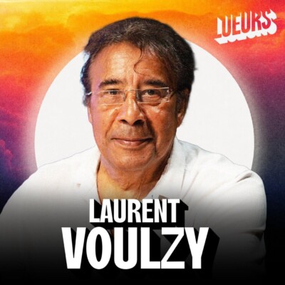 Laurent Voulzy : Faut-il être aimé pour avoir le droit d’exister ?