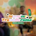Le Répondeur de Travaillorama