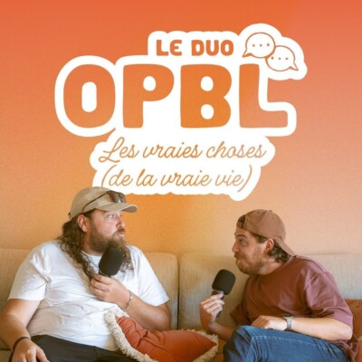 LVCDLVV #13 – L’été