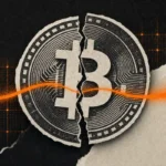 Menace quantique sur Bitcoin : une nouvelle solution proposée