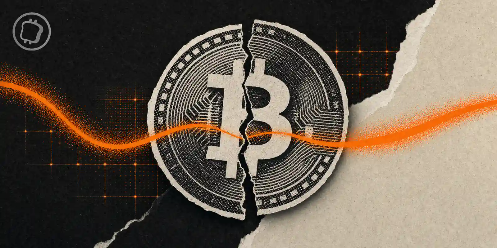 Menace quantique sur Bitcoin : une nouvelle solution proposée