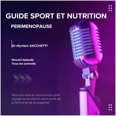 Le guide de l’alimentation et de l’entraînement après 40 ans