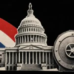 Etats-Unis : la SEC veut clarifier la conservation des actifs numériques