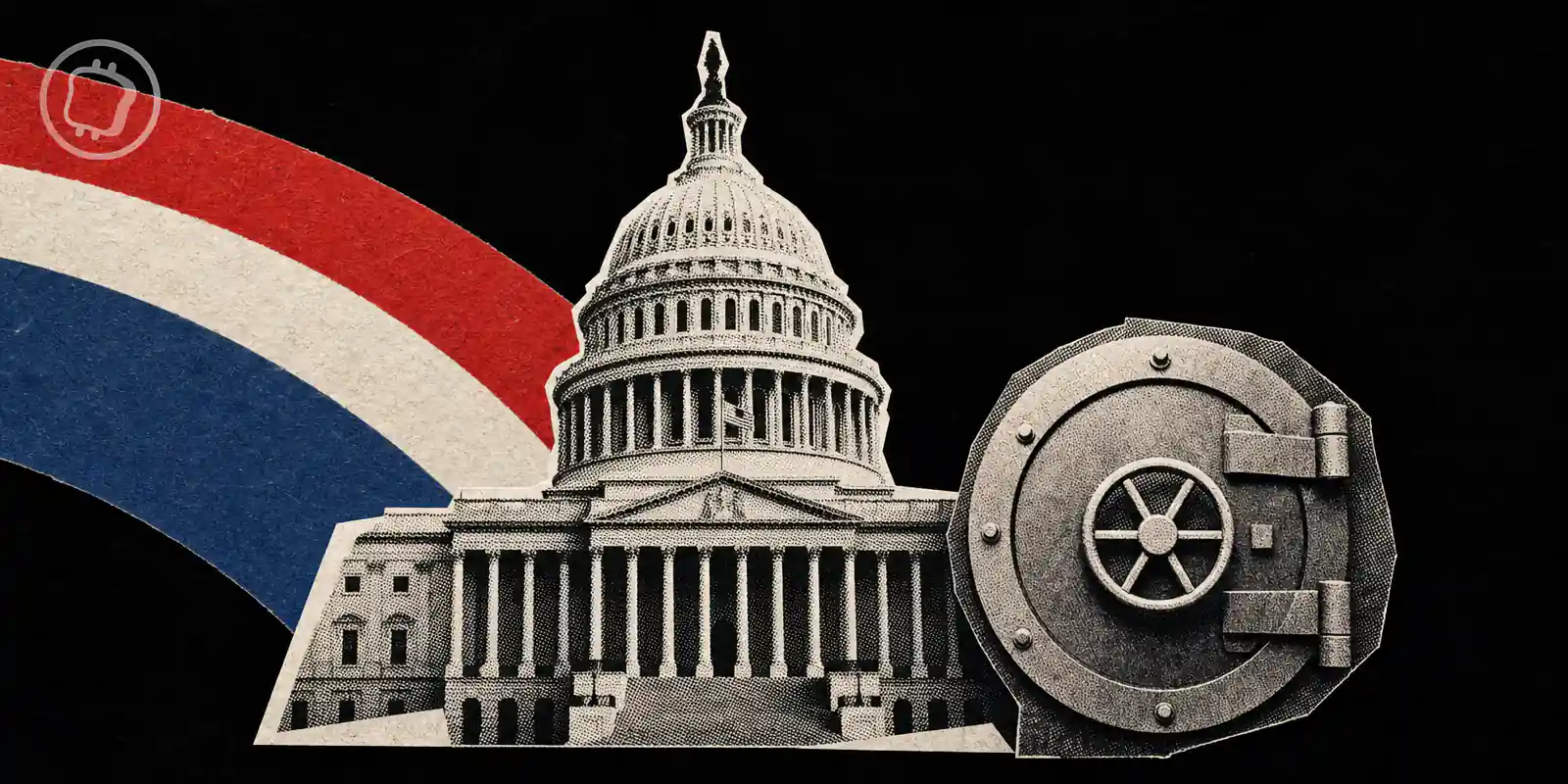 Etats-Unis : la SEC veut clarifier la conservation des actifs numériques