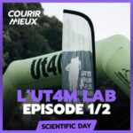 10 ANS de SCIENCE sur un ULTRA-TRAIL – Les résultats de l&rsquo;UT4M Lab – Partie 1