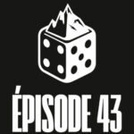 43. Le retour du GEN CON