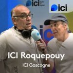 Les Landes ont un incroyable talent…ou presque