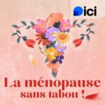 La ménopause sans tabou ! On vous dit ce qui peut (vraiment) vous arriver : Laëtitia en préménopause dans l’enfer du brouillard mental