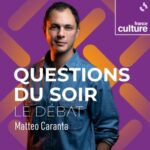 Quelles ruines laisserons-nous derrière nous ?